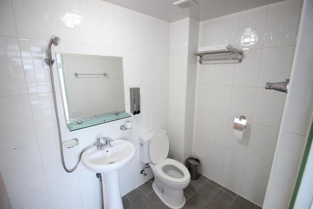 Hostel Kpop Seoul Bagian luar foto